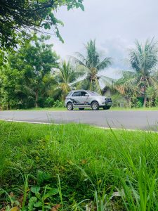 Transport Service Menjangan West Bali National Park