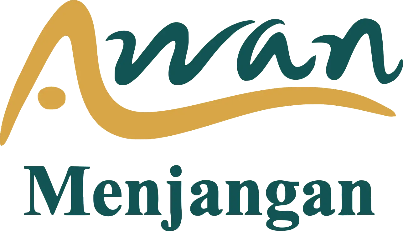 Logo Header Menu
