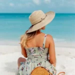 Promo Desember – Taman Nasional Bali Barat & Pulau Menjangan