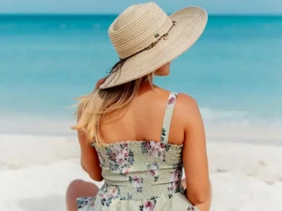 Promo Desember – Taman Nasional Bali Barat & Pulau Menjangan